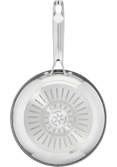 Tefal Duetto 2x Tava 24 CM
