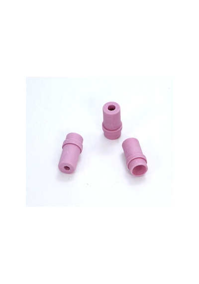 Worldforce Kumlama Makinesi Jant Kumlama Makinesi Ful Set N11.31436