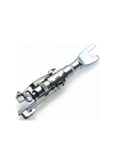 Zenon Fı8508 Fren Kaliper Cırcırı - Set Ducato-boxer-jumper Y.m 2001-06 9949460