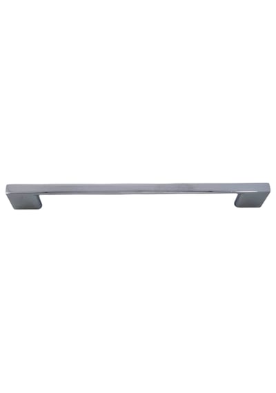 Nadir 9 Krom 160 mm Kulp ( 10 ADET )