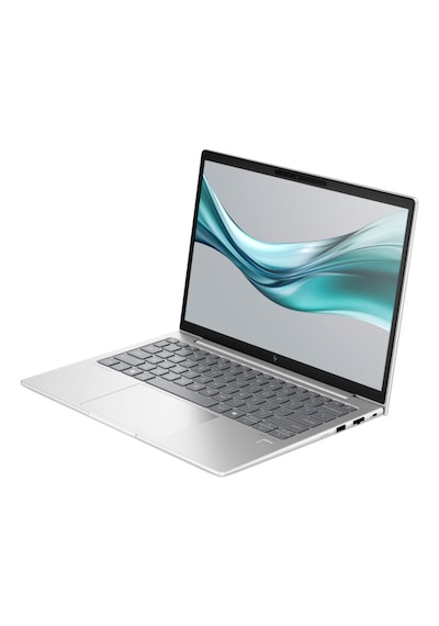 HP Elitebook 630 G11 9C0F2EA U7-155U 16 GB 512 GB SSD 13.3" Free Dos WUXGA Dizüstü Bilgisayar