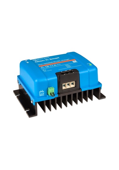 Victron Energy Orion-tr Smart 12/24-15 Dc-dc Akü Şarj Cihazı 360w İzolesiz, Bluetooth Orı122436140