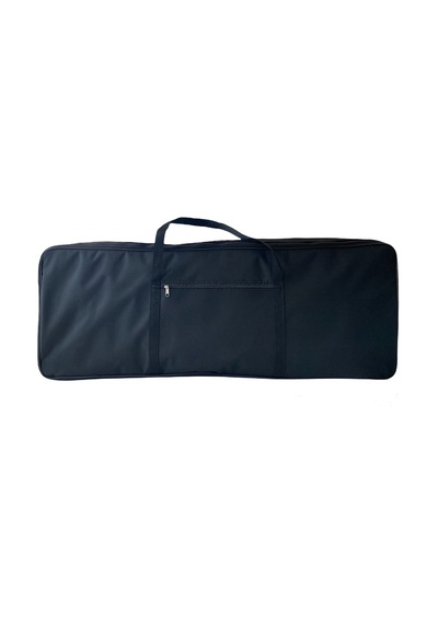 Mobilreyon Soft Org Kılıfı-org Çantası 100 x 40 x 12 CM