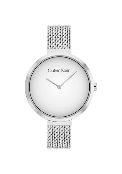 Calvin Klein 25200079 Kadın Kol Saati