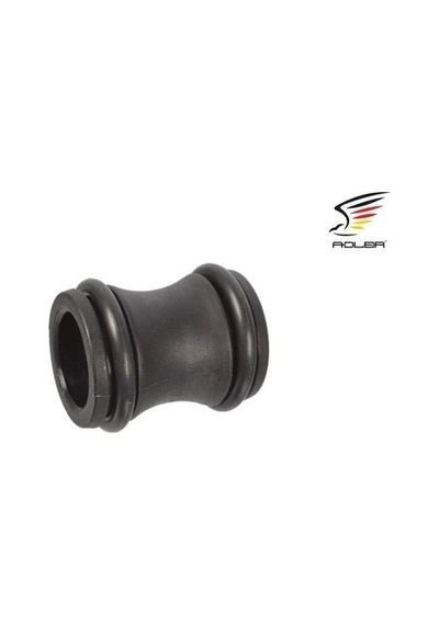 06l121131 Su Pompa Giriş Hortumu - Audi A4 -a5-a6-a7-audi Q5 2.0 Tfsı Cdnc-cncb-cncd