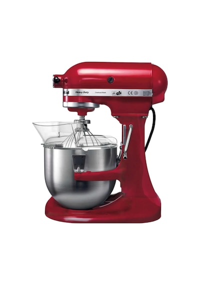 KitchenAid 5KPM5EER 315 W Stand Mikser