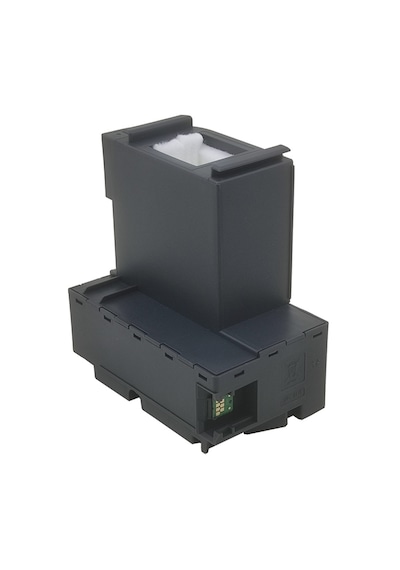 Fast Uyumlu Epson E-04D1 Atık Kutusu