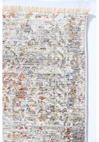 Dolce Vita Halı Costa 778 Cora Multi