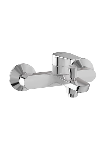 Punto 201 Banyo Bataryası, Krom A43742