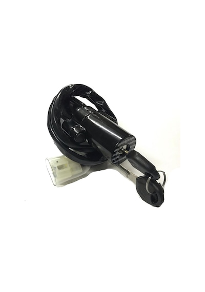 Motospartan Kontak Tek Yamaha Yzf-r25 1wd-h2501-02