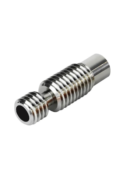 Koodmax 3d Yazıcı E3d V6 M7x22mm Barel - 4.1mm