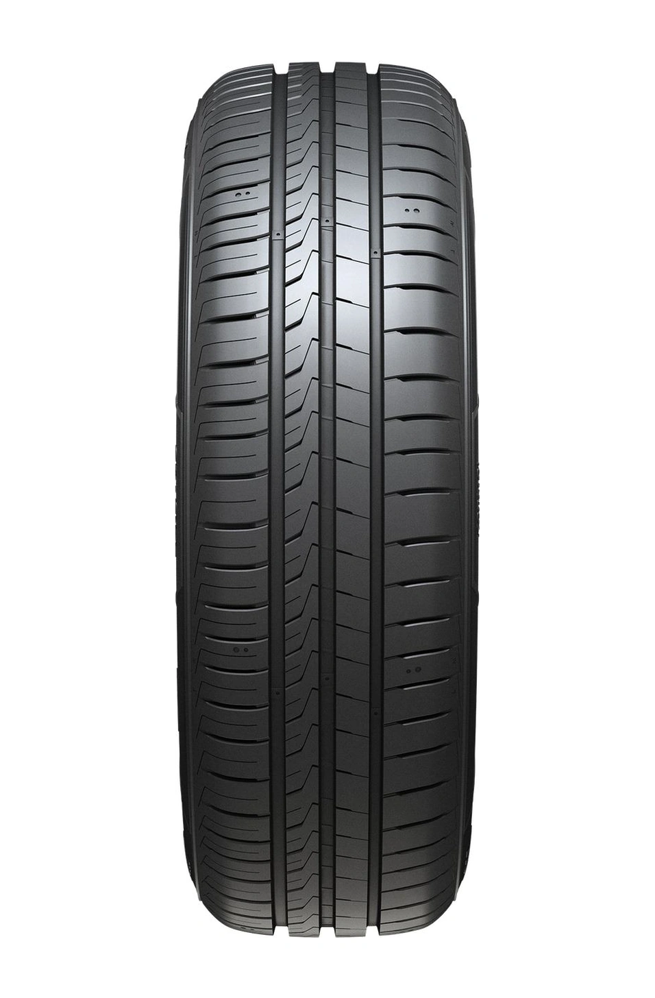 Hankook 185/65R15 88T Kinergy Eco 2 Yaz Lastiği 2024