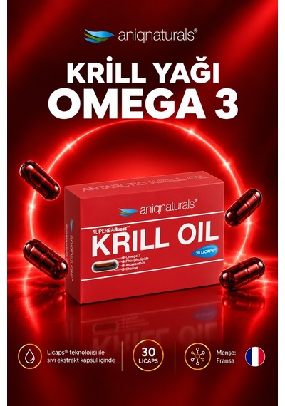 superba-boost-krill-oil-30-licaps