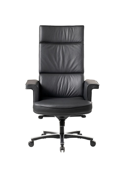 Bürosit Elegant 9 Yönetici Koltuğu