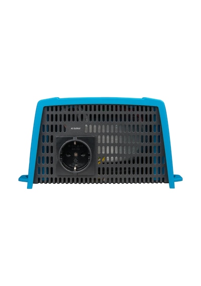 Victron Phoenix 12/1200 Ve.direct 12v 1200va 1000w Tam Sinüs İnvertör