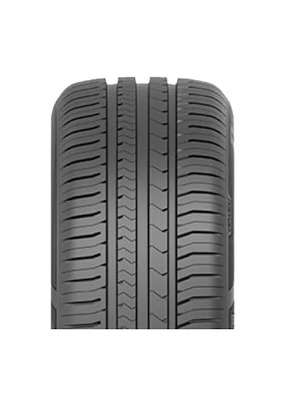 Petlas 195/55R15 TL 8H Progreen PT525 Yaz Lastiği 2024