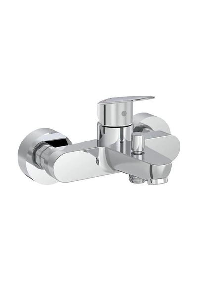 Flow Round Banyo Bataryası A43057 Diğer