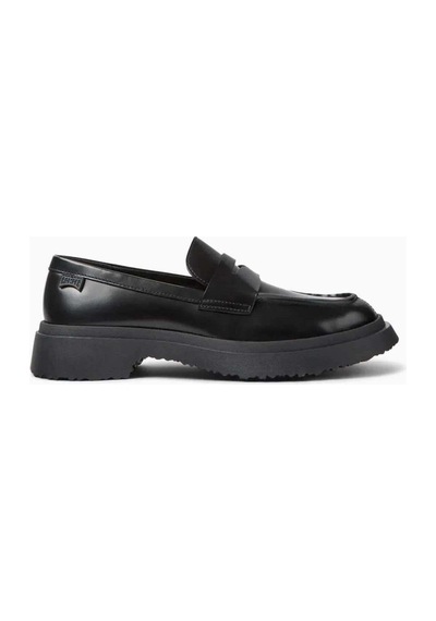 Camper Kadın Siyah Casual Ayakkabı K201116-019-3414