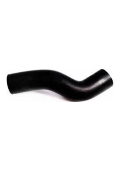 Kautek Radıator Hose Opel Astra F 091991-091998 1.8 I 2.0 I Op-rh082 1337201