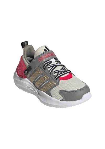 Adidas Lıghtorama Rnr Çocuk Spor Ayakkabı - Jq4159 Bej