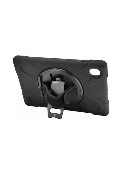 Lenovo Tab M10 Plus 10.3 inc 128 GB Uyumlu Nettech Sport Seri