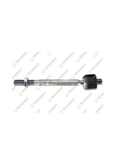 Teknorot A-733 Rot Mılı Sag Sol Audı A4 15 A5 16