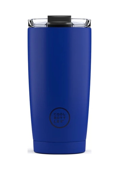 Cool Bottles Cbt55vıb Termos 550ml Lacivert