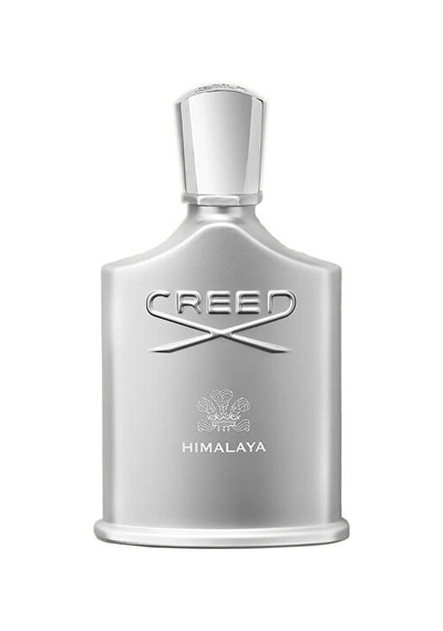 Creed Millesime Himalaya Edp 100 Ml Erkek Parfüm Fresh