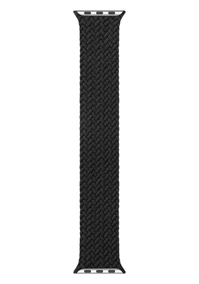 Watch 42mm Uyumlu Krd-32 Small Gllp Kordon-gri