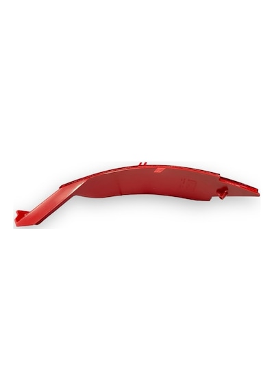 Ford Fiesta 2009-2012 Arka Tampon Sağ Reflektörü 8a6117a849ab