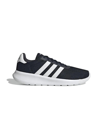 Adidas Gy3095 Lıte Racer 3.0 Koşu Ve Yürüyüş Ayakkabı Lacivert