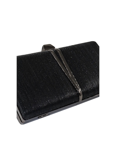 Keeba Lazer Kumaş. Siyah Abiye çanta. Siyah Davet Gece Çantası. Abiye Çanta Siyah. Portföy Clutch Çanta.