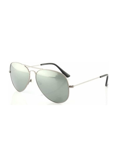Osse OS1087-15 Unisex Güneş Gözlüğü