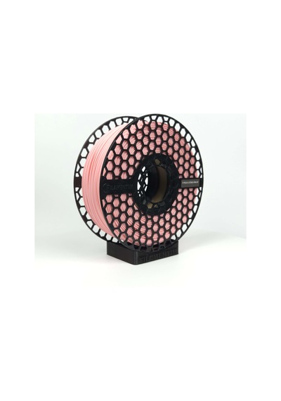 Pla Perfection Rosewater Pm-07