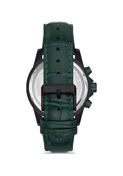 Momentus SM367B-04YS Erkek Kol Saati