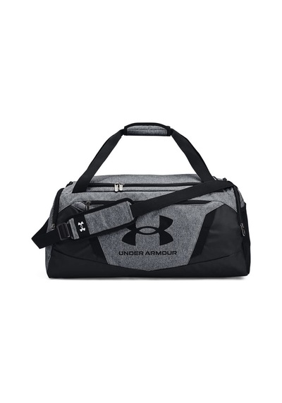 Under Armour Ua Undeniable 5.0 Duffle Xs Unisex Yetişkin Spor Çan