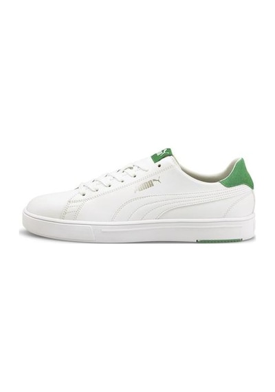 Puma Serve Pro Lite Beyaz Sneaker Beyaz