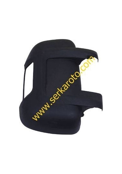 Serkar Ducato Boxer Jumper Iıı Dıkız Ayna Kapağı Sağ