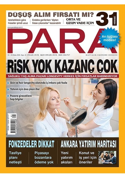 Para