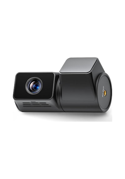 Rtc420 A329 Ve A329s Serisi İle Uyumlu Sony Starvıs 2 Sensörlü 2k Telefoto Kamera