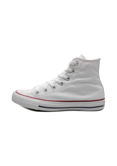 M7650c-e Converse Chuck Taylor All Star Erkek Spor Ayakkabı Beyaz M7650c-e