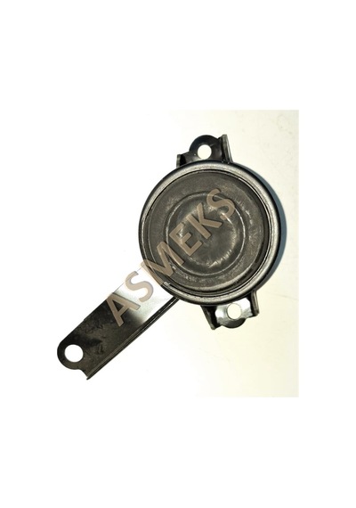 Motor Kulağı Sağ Yağlı Corona92-carina95-