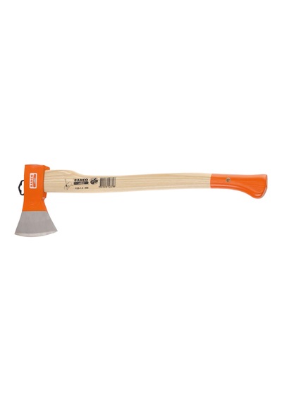 Bahco Fgs-1.25-700 Balta Devirme 700 Mm