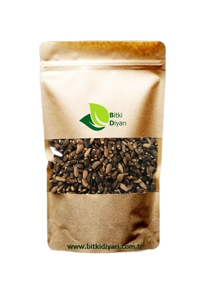 Devedikeni Tohum 1kg