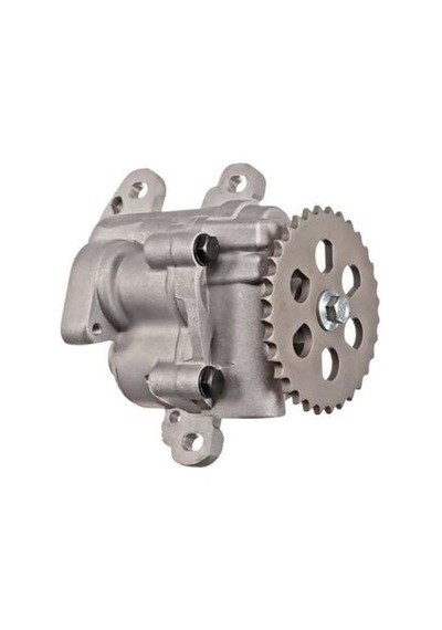 Torman T01502 Yağ Pompası Boxer Iıı Jumper Iıı Ducato Iıı 06 2.2 Hdı P22dte Euro 4 Transit V184 01 06 2.2 Tdcı Transit V347 V348 2.4 Tdcı 06 11 A.ceker 1001e9 Diğer Torman T01502 Yağ Pompası Boxer Iıı Jumper Iıı Ducato Iıı 06 2.2 Hdı P22dte Euro 4 Transit V184 01 06 2.2 Tdcı Transit V347 V348 2.4 Tdcı 06 11 A.ceker 1001e9 Diğer