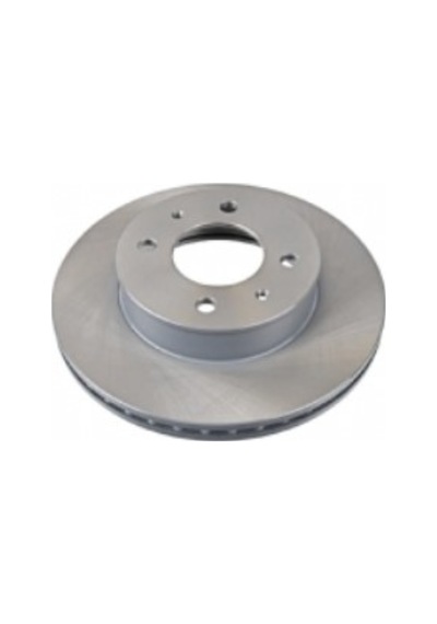 Accent 2000-2005 Ön Disk 5171225061
