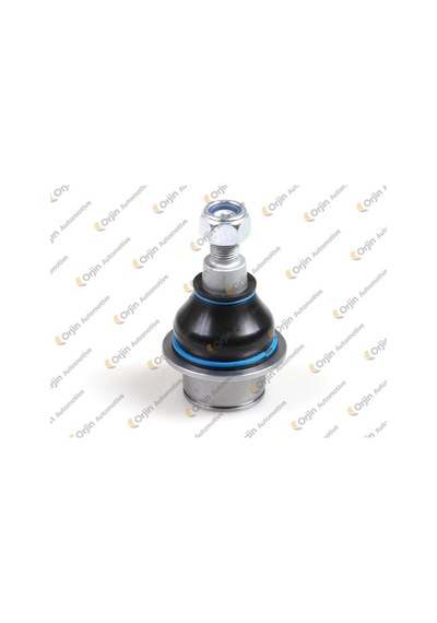 Rotil Alt Ford Custom 22 Vw Transporter-caravelle T7 24 09371 2668063 Pz31 3395 Aa 7tg407061