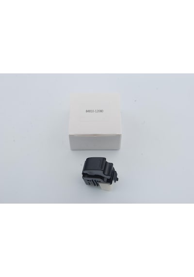 Cam Açma Anahtarı Corolla 93-97/hılux 07-09 Sağ Tekli 15888142 Nord