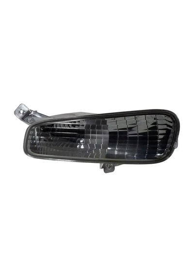 Sinyal Lambası - Fiat Punto - Zenon-fı9556