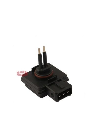 Sagem Mazot Filtre Sensörü Renault Megane Iı 03 Scenıc Iı 03 1.5dci K9k IS00-SAGEM 50148